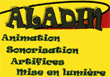 Aladin2-reduit.jpg