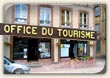 Office_Tourisme_st_fargeau.jpg