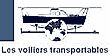 Voiliers-transportables-web.gif